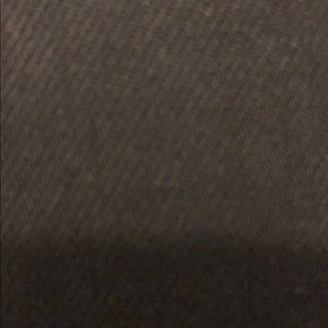 Meet your Posher, Alicia